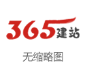过气明星近况：捡垃圾？夜总会卖唱？百万身家也叫穷？